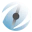 AiNA Extension