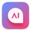 Ainder - Find AI Friends like Tinder