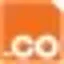 AIOAI