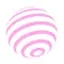 Aiomi: AI Assistant