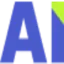aipaperwriter.org