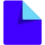 aiPDF