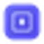 aiportrait.art