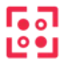 AIQRHub