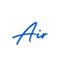 Air