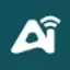 AIRadio.Host