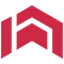Airbnb AI Message Assistant by Homesberg