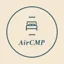 AirCMP