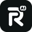 AIReel