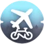 AIreelity