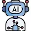 AIResponse - AI Reply Generator for LinkedIn