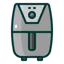 AirFry.ai