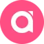 airkit.com