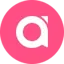 Airkit.ai