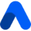 Airparser