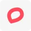 Airpost