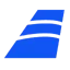 Airstrip AI