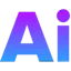 AiSDR