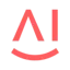 Aisera