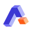 AISmartCube