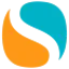 AISPEED for ChatGPT