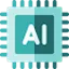 aisumup