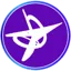AIT Contacts Extractor for Gmail™