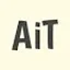 AiT