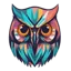 AiTatto