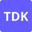 AITDK