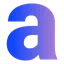 Aiter.io
