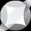 AITernet