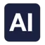 Aithenticate