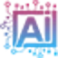 AiTools.Ge