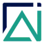 aitoolsdomain.com