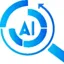 aitoolsmasters.com