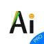 AiTransform