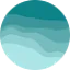 AITTIA plugin
