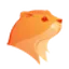 Aitubo