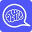 AiTuTu ChatGPT Sidebar Assistant