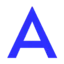 aiupdatesnow.com