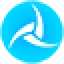Aiva