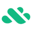 AIverse - All in One AI