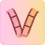 AIVideo