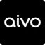 Aivo