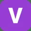 AIVocal