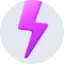 AIwingman - ChatGPT on every site LIFETIME