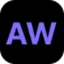 aiwords.io