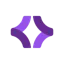 AIWrita