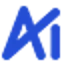 aiwriter.fi